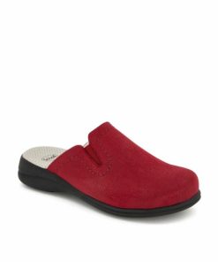 Newdata.shopad49f7dfbb 2