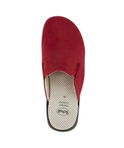 Newdata.shopad49f7dfbb 3