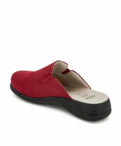 Newdata.shopad49f7dfbb 4