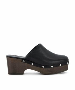 Newdata.shopad625b2690 1