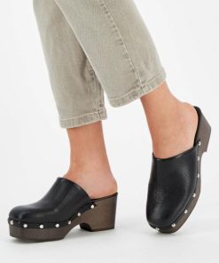 Newdata.shopad625b2690 2