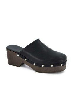 Newdata.shopad625b2690 3