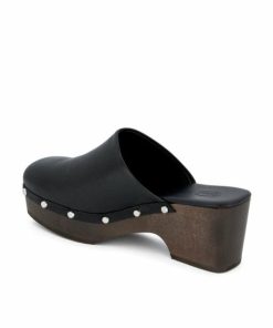 Newdata.shopad625b2690 5