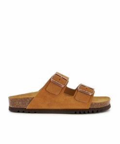 Newdata.shopade065ec46 1