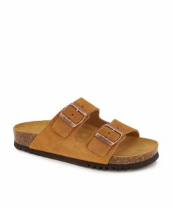 Newdata.shopade065ec46 2