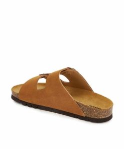 Newdata.shopade065ec46 3