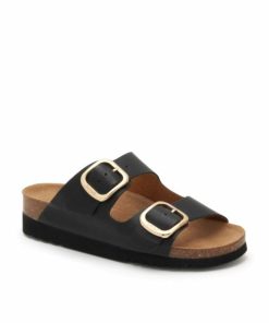 Newdata.shopaeba1b9f45 2