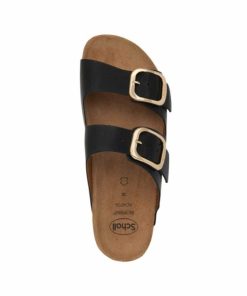 Newdata.shopaeba1b9f45 3