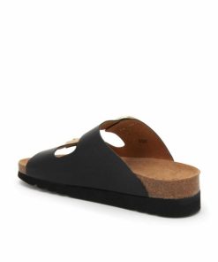 Newdata.shopaeba1b9f45 4