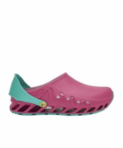 Newdata.shopb041888058 1