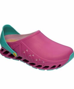 Newdata.shopb041888058 2