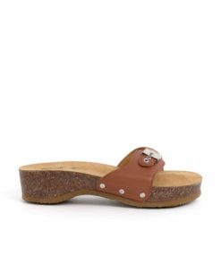 Newdata.shopb070f4906c 1