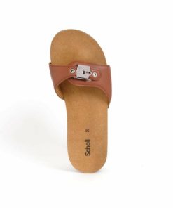 Newdata.shopb070f4906c 3