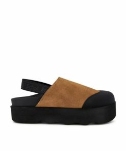 Newdata.shopb075310bff 1