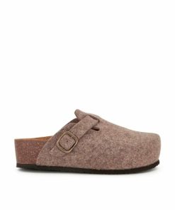 Newdata.shopb09192cb65 1