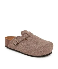 Newdata.shopb09192cb65 2