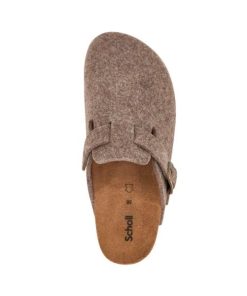 Newdata.shopb09192cb65 3