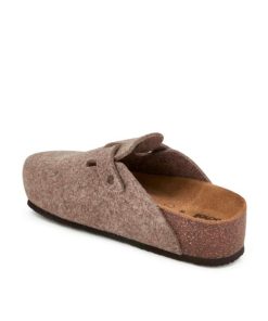 Newdata.shopb09192cb65 4