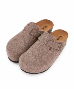 Newdata.shopb09192cb65 5