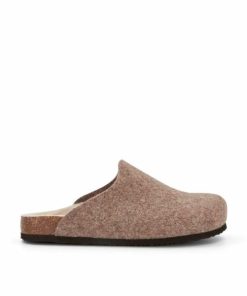 Newdata.shopb0ac003428 1