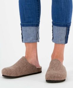 Newdata.shopb0ac003428 2