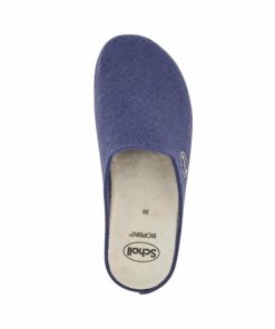 Newdata.shopb1cd7a8b81 3