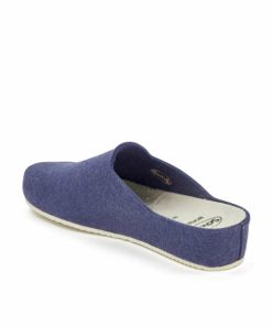 Newdata.shopb1cd7a8b81 4