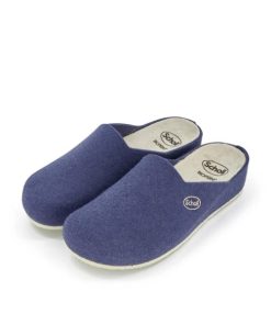 Newdata.shopb1cd7a8b81 5