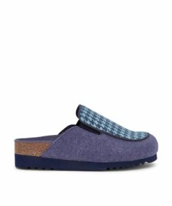 Newdata.shopb25fc49192 1