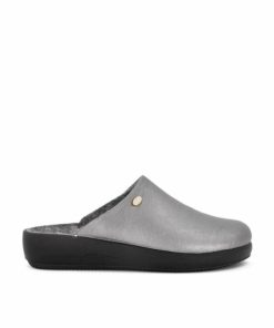 Newdata.shopb29aacea36 1