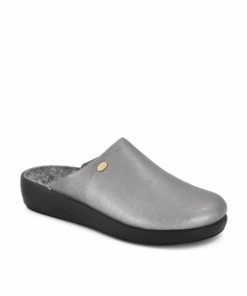 Newdata.shopb29aacea36 2