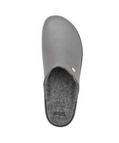 Newdata.shopb29aacea36 3