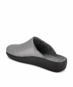 Newdata.shopb29aacea36 4