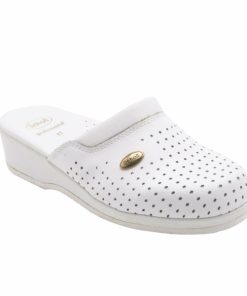 Newdata.shopb2c3fece35 2