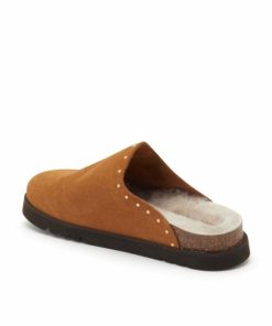 Newdata.shopb2d05b666f 4