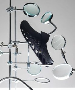 Newdata.shopb36b411845 2