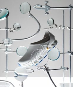 Newdata.shopb36b411845 3