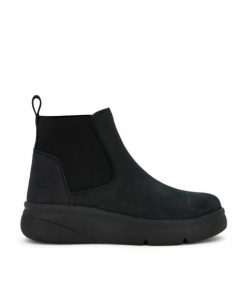 Newdata.shopb47b94fc0a 1