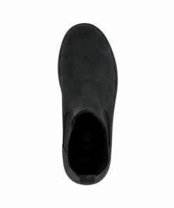 Newdata.shopb47b94fc0a 3