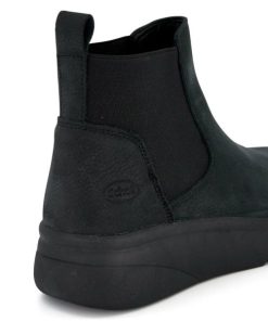 Newdata.shopb47b94fc0a 5