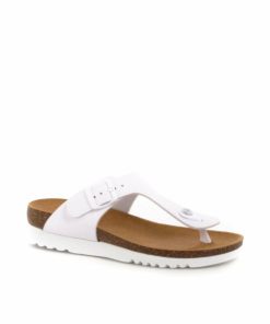 Newdata.shopb63466cff5 2