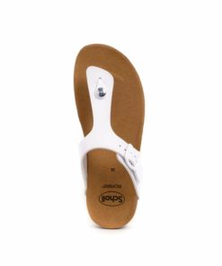 Newdata.shopb63466cff5 3