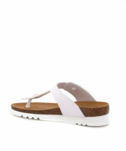 Newdata.shopb63466cff5 4