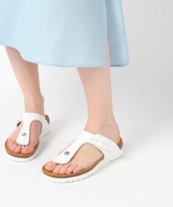 Newdata.shopb63466cff5 5