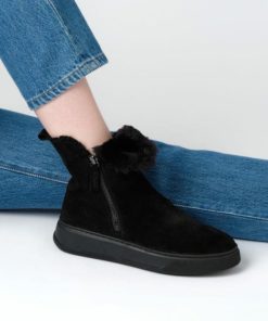 Newdata.shopb6696c72c6 2