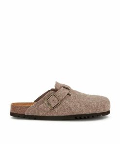 Newdata.shopb6c67b0072 1