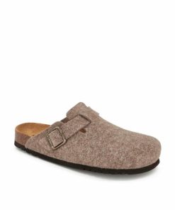 Newdata.shopb6c67b0072 2