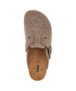 Newdata.shopb6c67b0072 3