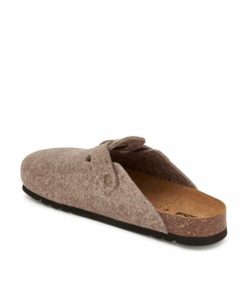 Newdata.shopb6c67b0072 4