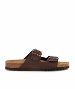 Newdata.shopb7c4bcbacf 1